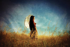 Take a moment by vampire-zombie