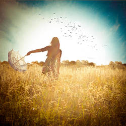 to reinvent bird bones by vampire-zombie