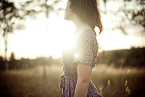 Lost Keys by vampire-zombie