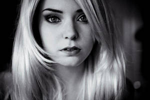 The goods gone by vampire-zombie