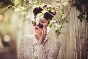 sugar and peppermint by vampire-zombie