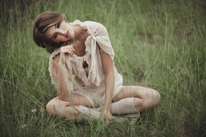 Sleep in Peace by vampire-zombie