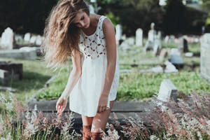 skeleton key by vampire-zombie