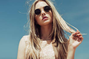 it's always summer here by vampire-zombie