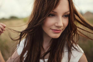 roadtripping by vampire-zombie