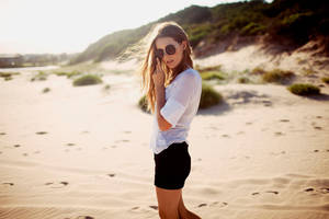 roadtrip to the sun by vampire-zombie