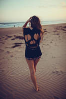 ripples by vampire-zombie