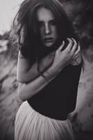 tangled by vampire-zombie