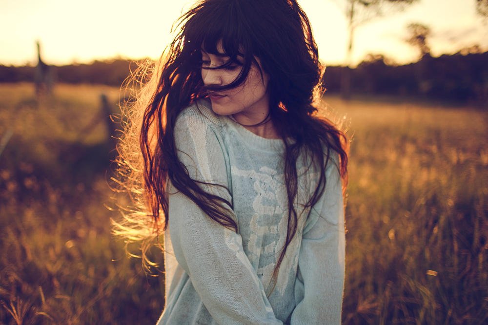 wildfox by vampire-zombie