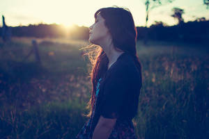 cold heart by vampire-zombie