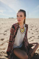 patterned sky by vampire-zombie