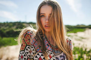 fire in your eyes by vampire-zombie