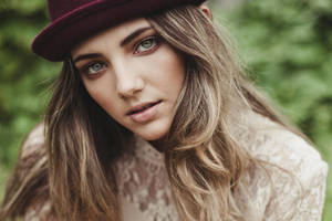 wizard by vampire-zombie