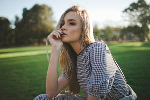 checkers by vampire-zombie