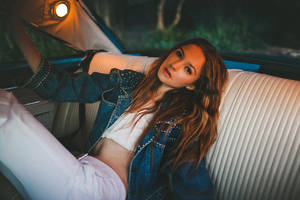 almost famous by vampire-zombie