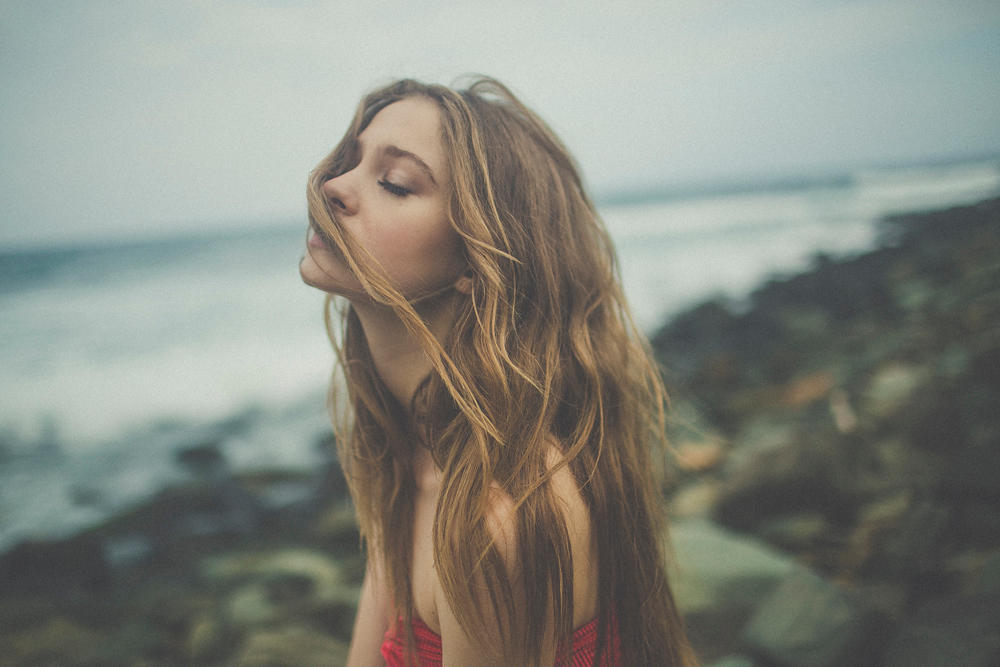 mist by vampire-zombie