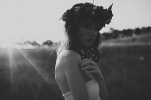 wilt by vampire-zombie