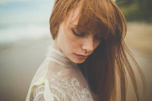 salt by vampire-zombie