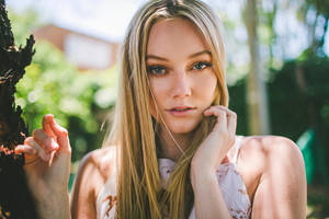 milk and honey by vampire-zombie