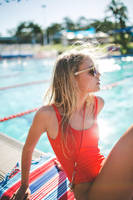 chloe by vampire-zombie