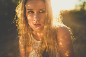 in the dark sun by vampire-zombie