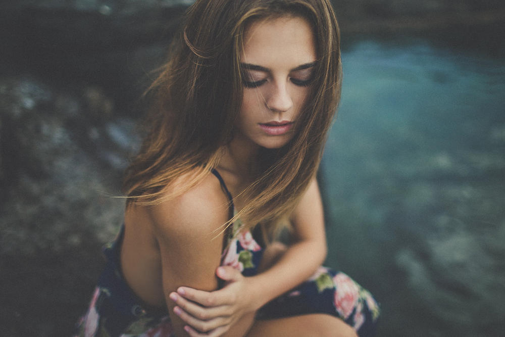 storm by vampire-zombie