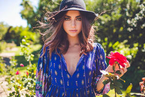 witchery by vampire-zombie