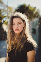 lotus by vampire-zombie