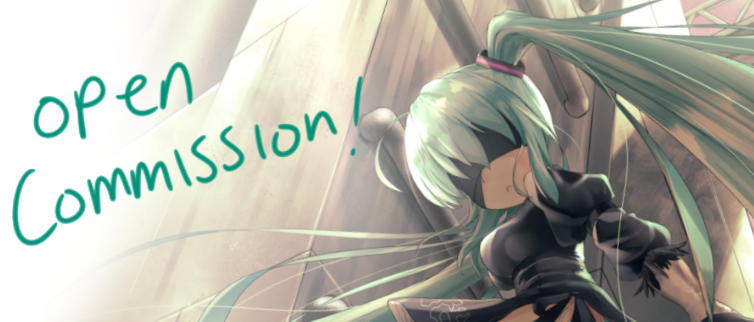 Banner V2 by jmc5221 Banner V2 by jmc5221