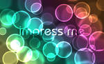 impress me.. by madvicdesigns