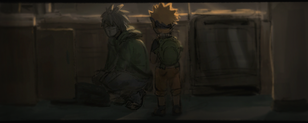 Chapter 1