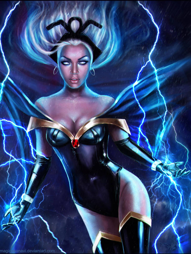 storm_by_magicnaanavi_d6cojh2-pre.jpg