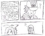 Sarah and Sasuchu - P.04 by Aisuryuu