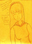 The Jokes On You - 08 by Aisuryuu