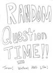 RQT - Cover Page :Pkm: by Aisuryuu