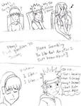 RQT - Ch. 01: Pg. 01 by Aisuryuu