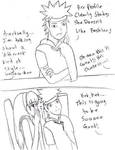 RQT - Ch. 01: Pg. 03 by Aisuryuu