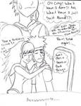 RQT - Ch. 01: Pg. 06 by Aisuryuu