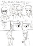:Shut Me Up: pkm comic - p.01 by Aisuryuu