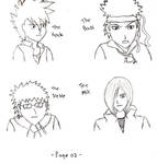 :Shut Me Up: pkm comic - p.02 by Aisuryuu