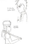 :Shut Me Up: pkm comic - p.03 by Aisuryuu