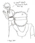 :Shut Me Up: pkm comic - p.04 by Aisuryuu
