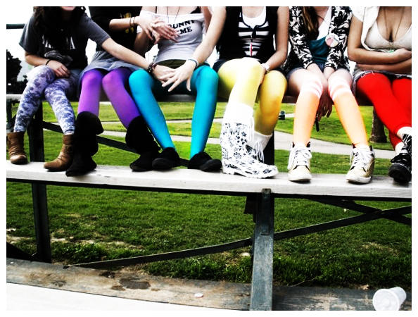 Unplanned by dallypatty