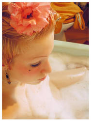 Like M-A II. by Octave-inc