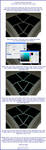 PS Tips.. Checking cut outs by Elandria