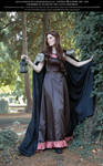 Victorian Ind 6 by Elandria