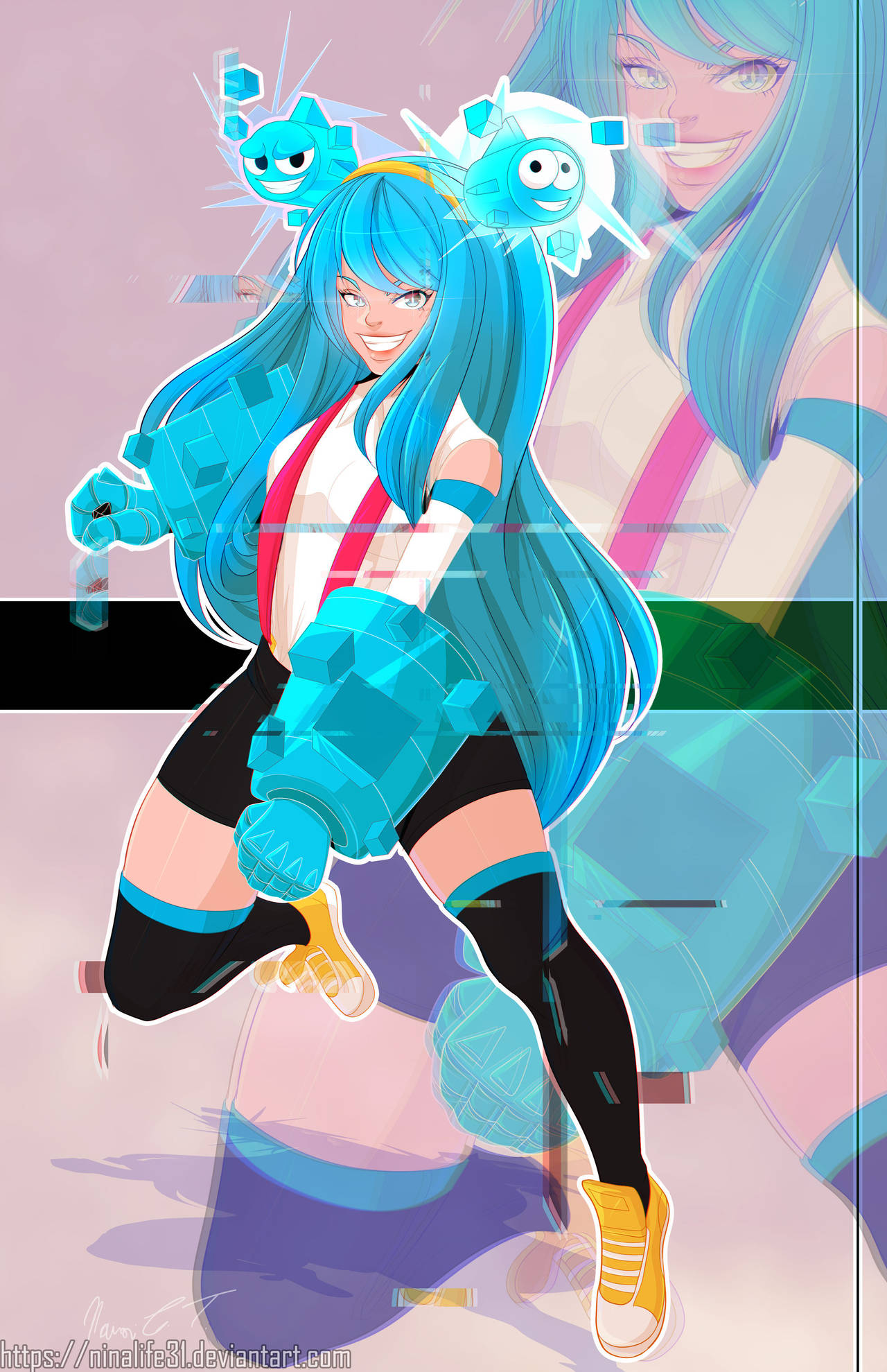 Forum: DDLG/ABDL Clipart Set(s) | DeviantArt