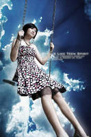 SMELLS LIKE TEEN SPIRIT 1 by tingting90