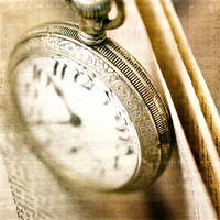 Of yore by ShadyBlues