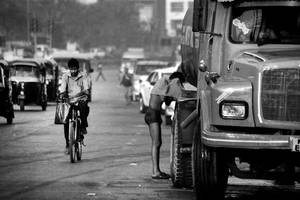 :: morning habits by noahsamuelmosko